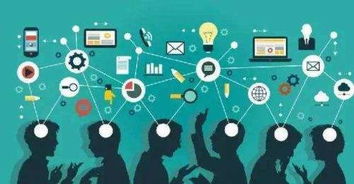 互联网技术开发 消费金融系统创新与发展的核心引擎