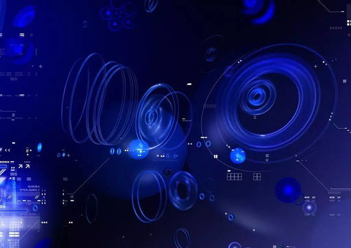 2017年度全球最大50家化工企业排行榜 技术驱动的行业变革与格局重塑